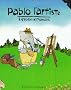 Pablo l'artiste
