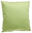 Throw Pillow, Lime