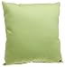 Throw Pillow, Lime