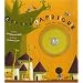 Contes d'Afrique : Pour les tout-petits (1CD audio)