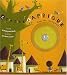Contes d'Afrique : Pour les tout-petits (1CD audio)