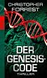 Der Genesis-Code