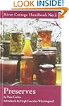 Preserves: River Cottage Handbook No.2