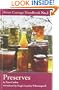 Preserves: River Cottage Handbook No.2