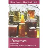 Preservesby Pam Corbin