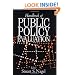 Handbook of Public Policy Evaluation