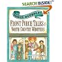 Tomie dePaola's Front Porch Tales and North Country Whoppers