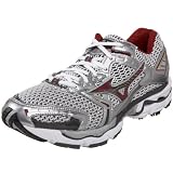 Mizuno Men's Wave Nirvana 6 Running Shoe