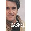 Cabrel