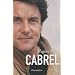 Cabrel