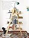 Novel Living: Collecting, Decorating, and Crafting with Books