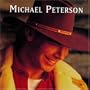 Michael Peterson