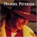 Michael Peterson