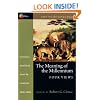 The Meaning of the Millennium: Four Views (Spectrum Multiview Book)