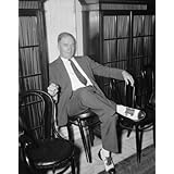 Return to product information