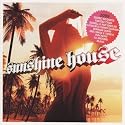 Sunshine House 2009