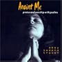 Anoint Me - Praise & Worship with psalms
