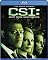 CSI: Crime Scene Investigation - The Ninth Season [Blu-ray]