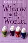 Widow on the World