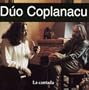 La Cantada