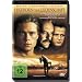Meine Film-Highlights