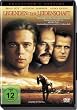 Legenden der Leidenschaft [Collector's Edition]