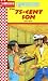 Books : The 75-Cent Son (Quickreads)