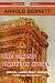 The Grand Babylon Hotel (Large Print Edition)