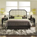 CF Oakton 968-BD-1176B / 968-BD-1172B / 968-BD-1160B Mureno Alexia Bedroom  ....