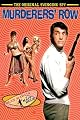 play video on Amazon Instant Video