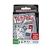 Hasbro Games PICTUREKA Card Game