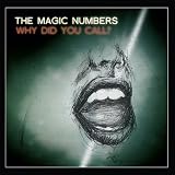 Why Did You Call? [7" VINYL]