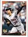 Ken Takahashi RC (RC - Rookie Card) New York Mets / 2009 Topps Update Baseball Card # UH219 / MLB Baseball Trading Card in Screwdown!