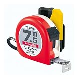 �^�W�} �Z�t�R���x���b�N22 5.5 SFL22-55BL