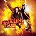 MP3-Download