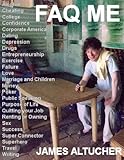 FAQ ME