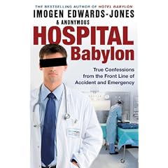 Hospital Babylon