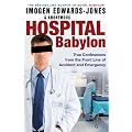 Hospital Babylon