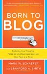 Born to Blog: Building Your Blog for...