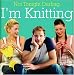 Not tonight Darling, I'm Knitting