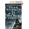 77 Shadow Street