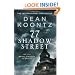 77 Shadow Street