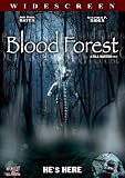 Blood Forest