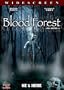 Blood Forest
