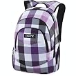 dakine schulrucksack