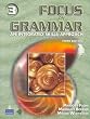 Focus On Grammar 3: An Integrated Skills Approach, Third Edition (Full Student Book with Audio CD)
