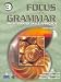 Focus On Grammar 3: An Integrated Skills Approach, Third Edition (Full Student Book with Audio CD)