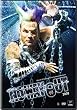 WWE No Way Out 2008