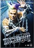 WWE No Way Out 2008