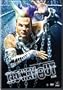 WWE No Way Out 2008